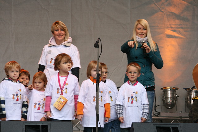 gal/2010/2010 Saitentwist VKJ Jubilaeum Pferdemarkt 18.09/2010 Saitentwist VKJ Jubilaeum Pferdemarkt 18.09. 033.jpg